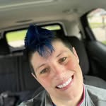 Marlyn Stocker-Johnson - @mmbat10 - Instagram