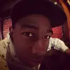 marlynjohnson35 - @marlynjohnson35 - TikTok