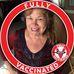 Marilyn Keller - Facebook