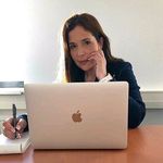 Marilyn Keller - @marilyn_fx_keller - Instagram