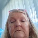Marilyn Keller - @marilyn.keller.5454 - Instagram