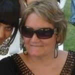 Marilyn Keller - @marilyn.keller - Instagram