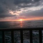 Marilyn Keller - @kellermarilyn - Instagram