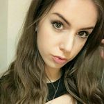 Marilyn Keller - @stellamarilynkeller - Instagram