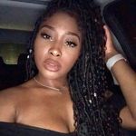 Marilyn keller - @marilynkeller5454 - Instagram