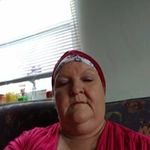 Marilyn Keller - @keller4017 - Instagram