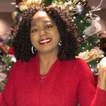 Marilyn Keller - @invest_with_marilyn_keller - Instagram