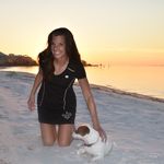Marilyn Keller - @4mkeller - Instagram