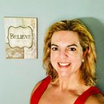 Marilyn Keller - @kellergoddess - Instagram