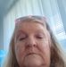 Marilyn Keller - Facebook