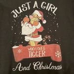 Marilyn Keller-Ott - @moluvstigger - Instagram