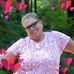Marilyn Stinchfield Keller - Facebook