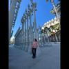marilynkeller2 - @marilynkeller2 - TikTok