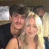 marley 💌🧸🫧🤍 - @marley.keller - TikTok
