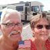Marlyn Keller - Facebook