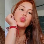 Lopez Marlyn - @marlyn.lopez1222 - Instagram