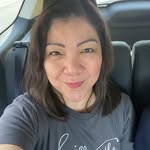 Lopez Marlyn - @marlyn.lopez.90 - Instagram