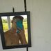Marlin Lopez - Facebook