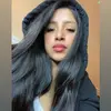 @Marly Lopez - @marlynlopez62 - TikTok