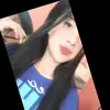 ❤️💫..Marly..🦋💕 - @marlynlopez607 - TikTok