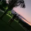 Marlyn  López - @marlynlopez0404 - TikTok