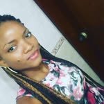 marlyn  lopez v - @marlynlopezv - Instagram