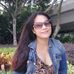 Marlyn A. Lopez - Facebook