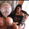 Marlyn Lopez285 - @marlynlopez2230 - TikTok