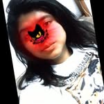 Marlyn López - @gomes_marlyn - Instagram