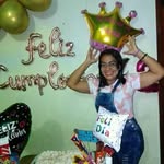 Marlyn Lopez - @marlynylopez - Instagram