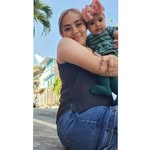 Marlyn Lopez - @_marlyn.30 - Instagram