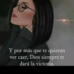 Marlyn López - @marlynlopez163 - Instagram