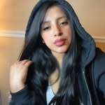 Marlyn Lopez - @marlynlopez996 - Instagram
