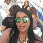 Marlyn Lopez - @marlynlopez54 - Instagram