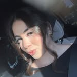 Marlyn Lopez - @marlynlopez___ - Instagram