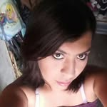 Marlyn Lopez - @lopezlopezmarlyn2 - Instagram