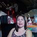 Marlyn Lopez - Facebook