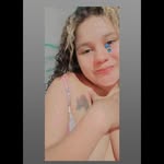 marlyn Lopez - @marlynlopez68 - Instagram