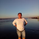 Marlyn López - @marlyn.lopez.98096 - Instagram