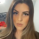Marlyn Lopez - @marleneweenie - Instagram