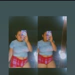 Marlyn Lopez - @marlymarlyn32 - Instagram