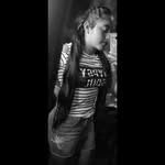 Marlyn Lopez - @lopezgarciamarlynmagaly - Instagram