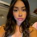 Marlyn Lopez - Facebook