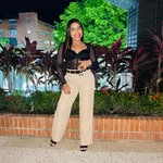 Marlyn López - @leidyy15_ - Instagram