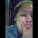 Marlyn López - @marlynlopez82 - Instagram