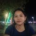 Marlyn Lopez - Facebook