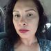 Marlyn Lopez - Facebook