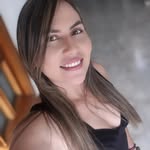 Marlyn López - @marlyn_lopez__ - Instagram
