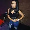 Marlyn Lopez - @marlynlopez238 - TikTok