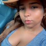 Marlyn López - @marlynlopez994 - Instagram